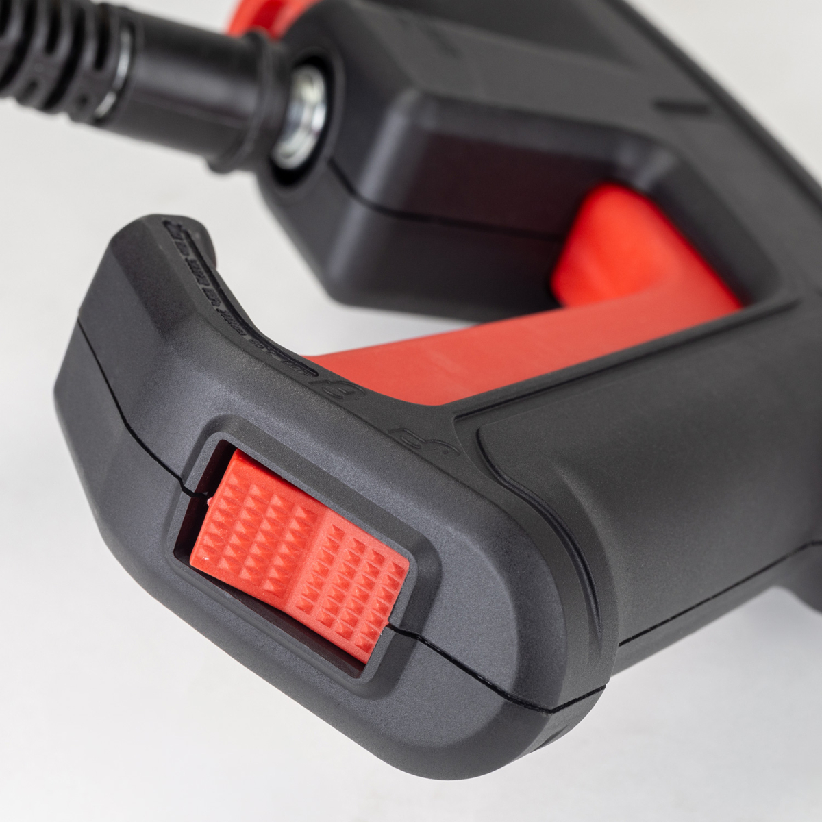 SIP TEMPEST® PW420/150 Wall-Mountable Electric Pressure Washer
